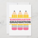 Suche nach kindergarten einladungen Junger absolvent