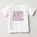 Recherche de slogans bébé tshirts Sourire