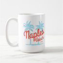 Recherche de palm beach tasses Vintage