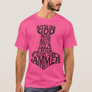 Recherche de dieu païen tshirts Scandinave
