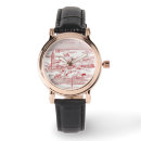 Suche nach new york city uhren Americana