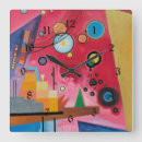 Recherche de expressionisme abstrait Bauhaus