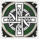 Recherche de résurrection de jésus christ autocollants Religion