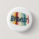 Recherche de colorful badges Cute