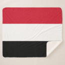 Recherche de drapeaux du moyen orient Arabe