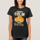 Recherche de gravy tshirts Américain