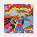 Suche nach superman magnete Stahlmann