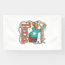 Suche nach grafik banner Vintage4juli