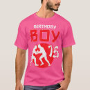 Suche nach jugendlich athlet tshirts Athleten