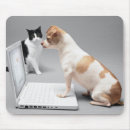 Suche nach chihuahua mousepads Studioschuß