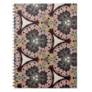 Suche nach alphonse mucha notizbuch Blume