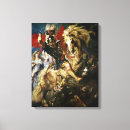 Suche nach rubens leinwandbilder Peter