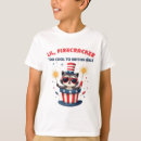 Suche nach am 4 juli tshirts Sommerfeier