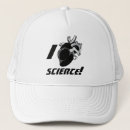 Recherche de anatomie casquettes La science