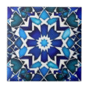 Suche nach muster fliesen Blau und weiß