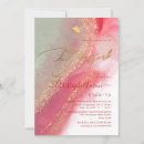 Recherche de rouge cramoisi invitations Pixdezines