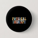 Recherche de thérapie badges Vacances