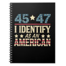 Suche nach amerikanisch kleine notizbücher Lustig