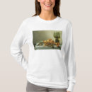 Suche nach stillleben tshirts Claesz