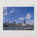 Recherche de cincinnati cartes postales Covington