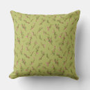 Recherche de vert chartreuse coussins Minimaliste