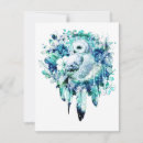 Suche nach träume kleine grußkarten Aquarell