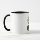 Recherche de aventurier tasses Camping