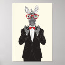 Recherche de tux posters Mignon