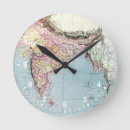 Suche nach asien wanduhren Vintag