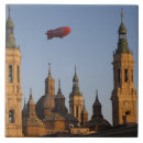 Suche nach señora Basilika
