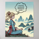 Suche nach meditierende poster Frieden