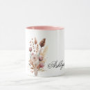 Suche nach boho tassen Schick