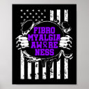 Suche nach epilepsie poster Chronische schmerzen