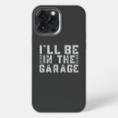 Recherche de mécanicien iphone coques Garage