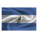 Suche nach nicaragua poster Flagge nicaraguas