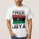 Suche nach freies libyen Revolution