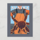 Suche nach pressen postkarten Laterne