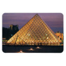 Suche nach museum magnete France