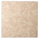 Suche nach beige creme fliesen Abstrakt
