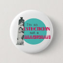 Recherche de composez accessoires Salon