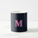 Recherche de robe tasses Rose