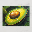 Recherche de avocats cartes postales Fruit