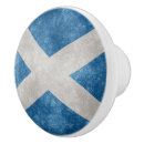 Recherche de drapeau écossais Blanc