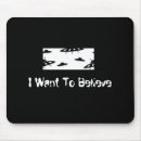 Suche nach ufos mousepads Außerirdische