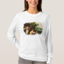 Suche nach die pharaos tshirts Testament