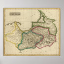 Suche nach preussen poster Atlas