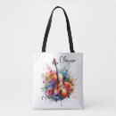 Suche nach cello taschen Blume