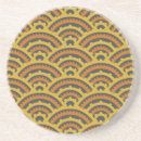 Recherche de horloge dessous de verres Engrenage