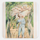 Recherche de william blake autocollants 1789