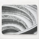 Suche nach treppenhaus mousepads Spirale